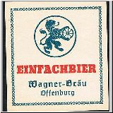 oo047 (19).jpg